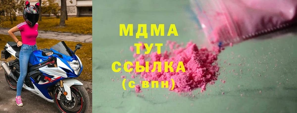ешки Нефтекумск